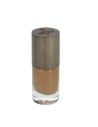 Esmalte De Uñas 106 Sweet Moka 6 Ml Bio Vegan de Boho Green Make Up