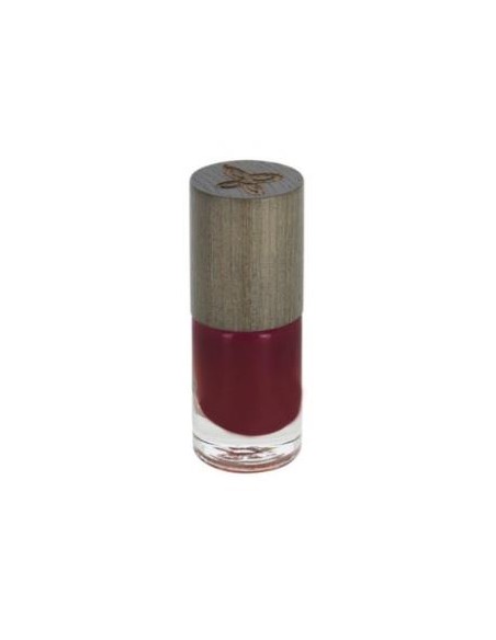 Esmalte De Uñas 54 Prose 6 Ml Bio Vegan de Boho Green Make Up