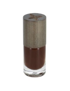 Esmalte De Uñas 61 Wild Spirit 6 Ml Bio Vegan de Boho Green Make Up