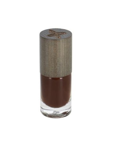 Esmalte De Uñas 61 Wild Spirit 6 Ml Bio Vegan de Boho Green Make Up