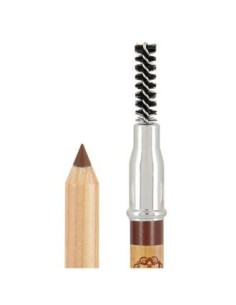 Lapiz De Cejas 05 Cobrizo Bio Vegan de Boho Green Make Up