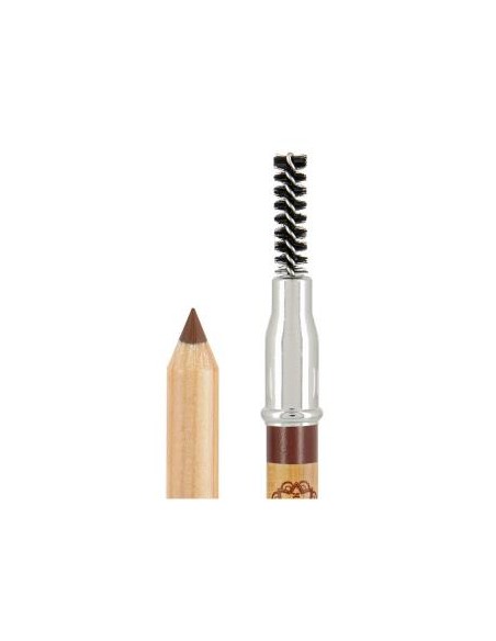 Lapiz De Cejas 05 Cobrizo Bio Vegan de Boho Green Make Up