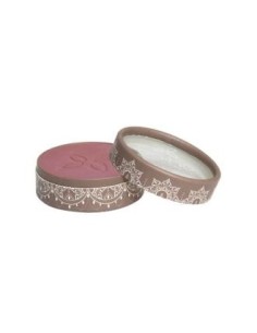 Colorete 10 Rose Blossom 4,5 Gr Bio de Boho Green Make Up