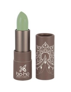 Corrector 05 Verde 3,5 Gr Bio de Boho Green Make Up