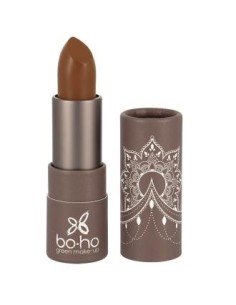 Corrector 09 Caramel 3,5 Gr Bio de Boho Green Make Up