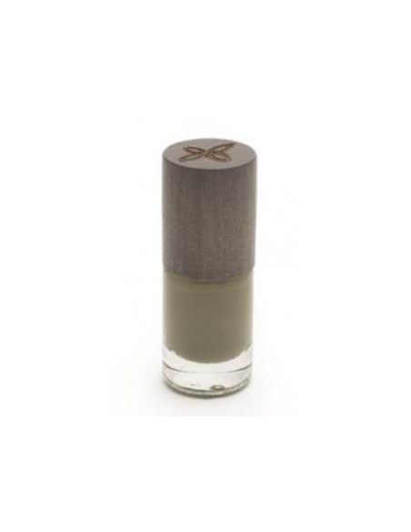 Esmalte De Uñas 37 Tribu 6 Ml Bio Vegan de Boho Green Make Up