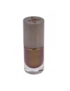 Esmalte De Uñas 68 Mexico 6 Ml Bio Vegan de Boho Green Make Up