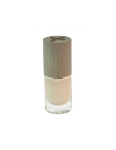 Esmalte De Uñas 82 Latte 6 Ml Bio Vegan de Boho Green Make Up
