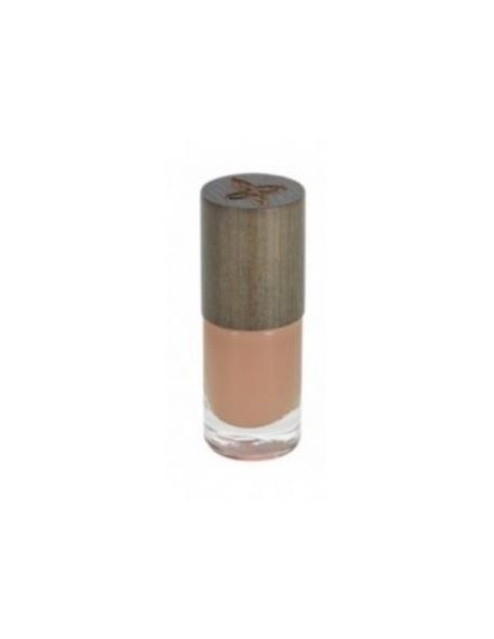 Esmalte De Uñas  96 Light Brown 6 Ml Bio Vegan de Boho Green Make Up