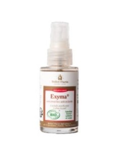Exyma Con Propoleo Antioxidante 50Ml. de Ballot-Flurin