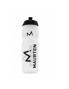 Maurten Bidon 750 Ml de Maurten