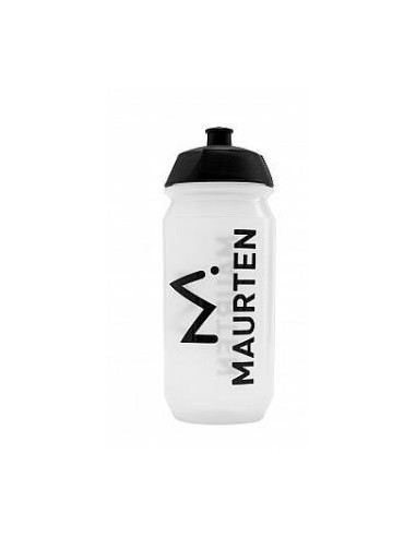 Maurten Bidon 500 Ml de Maurten