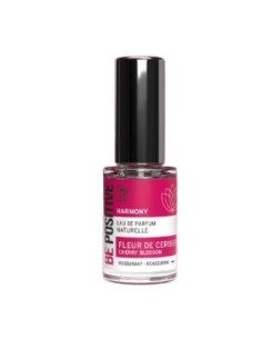 Eau De Parfum Harmony Flor Cerezo Bi Positive 10 M de Acorelle