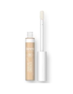 Corrector Radiant 01 Ivory 5,5 Ml de Lavera