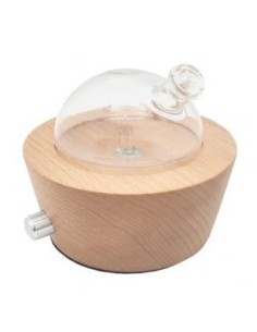 Difusor Nebulizacion Inno de Florame