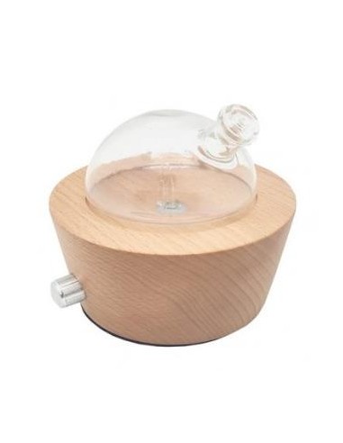 Difusor Nebulizacion Inno de Florame