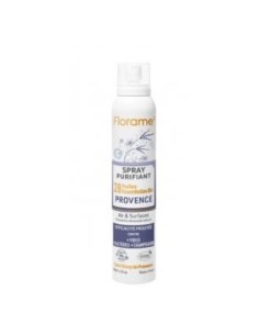 Spray Purificante Provenzal 180Ml de Florame