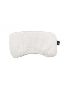 Antifaz Relajante Ojos Con Arroz de Naturaspa