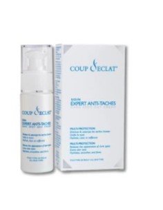 Cuidados Experto Antimanchas 30 Ml de Coup D Eclat