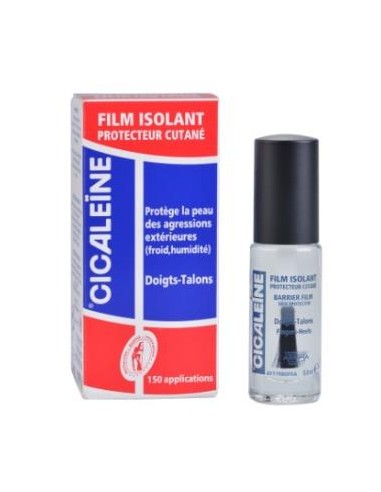 Cicaleine Ilm Protector 150 Ml de Akileine