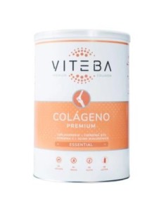 Essential Colageno Premium 330 Gr de Viteba