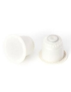 Cafe Fragante 120 Capsulas Compostables Bio de Alternativa 3