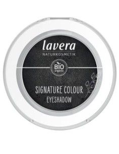 Sombra Ojos Mono 03 Black Obsidian 2 Gr de Lavera