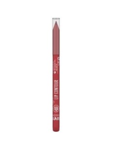 Perfilador Labios 05 True Red de Lavera