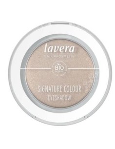 Sombra Ojos Mono 05 Moon Shell 2 Gr de Lavera