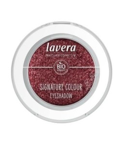 Sombra Ojos Mono 09 Pink Moon 2 Gr de Lavera