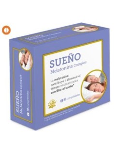 Sueño 60 Comp de Obire