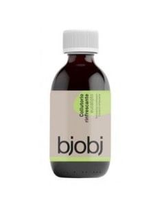 Colutorio Eucalipto Con Aloe Refrescante 500 Ml de Bjobj