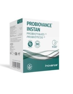 Probiovance Instant 5 Sbrs de Inovance