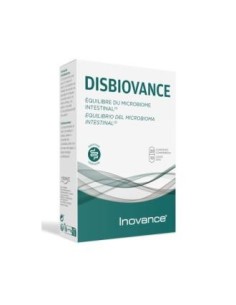 Disbiovance 20 20 Comp de Inovance