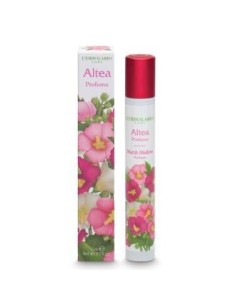 Altea Perfume 15 Ml de L´Erbolario