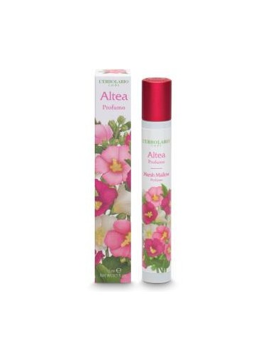 Altea Perfume 15 Ml de L´Erbolario