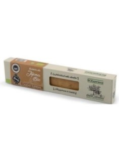 Turron Jijona 165 Gr Bio Experience Bio Sg de Delicatalia