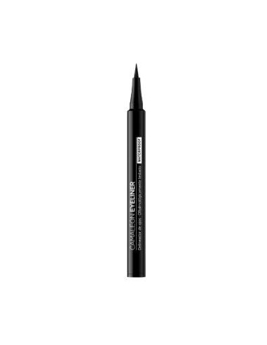 Eyeliner Black de Camaleon