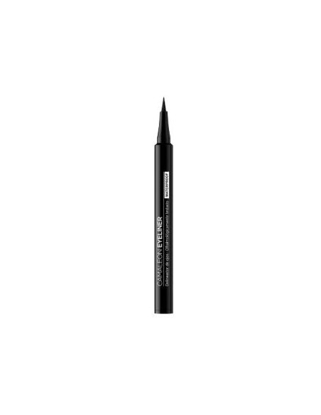 Eyeliner Black de Camaleon