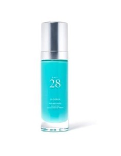 Serum Facial 30 Ml. de Pojet 28