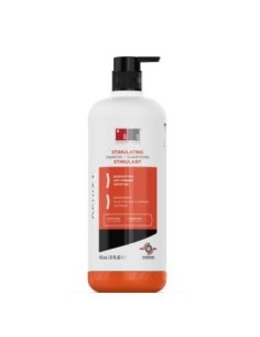 Revita Champu 925 Ml de Ds Laboratories