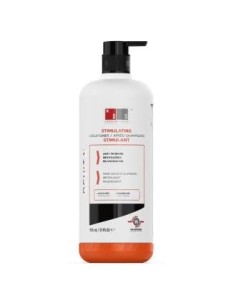 Revita Acondicionador 925 Ml. de Ds Laboratories