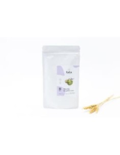 Matcha En Polvo Eco 100 Gr de Tata Alimentos