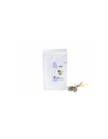 Maca Cruda En Polvo Eco 200 Gr de Tata Alimentos