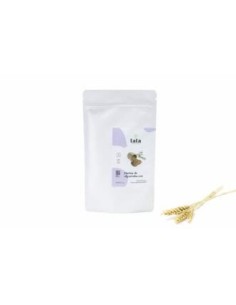 Harina De Algarroba Eco 150 Gr de Tata Alimentos