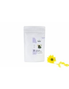 Chlorella En Polvo Eco 100 Gr de Tata Alimentos