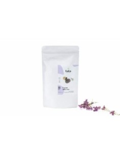 Cacao Nibs Criollo Eco 150 Gr de Tata Alimentos