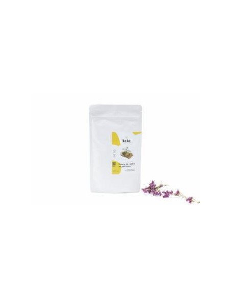 Canela De Ceylan En Polvo Eco 100 Gr de Tata Alimentos