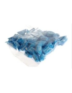 Caramelos De Miel Y Eucalipto 250 Gr. de Muria