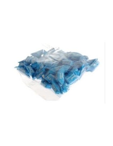 Caramelos De Miel Y Eucalipto 250 Gr. de Muria